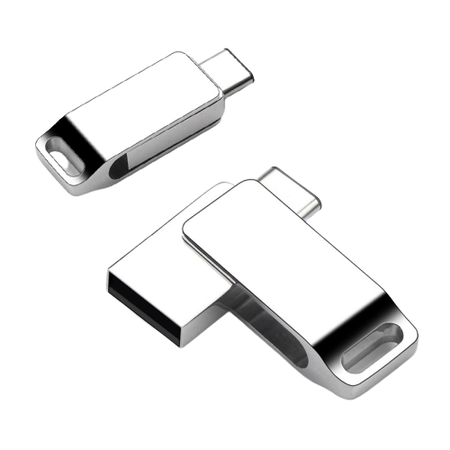 USB C Pen Drive 32 GB USB-C de memoria Flash para Xiaomi Huawei teléfono y computadora