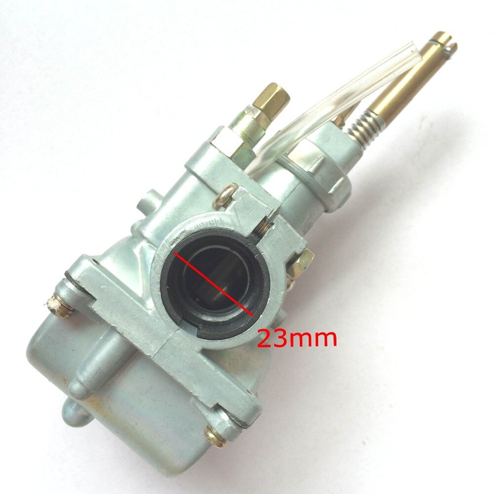 Carburateur Voor SUZUKI RV90 RV 90 1972-1977 CARB MOTORFIETS Onderdelen