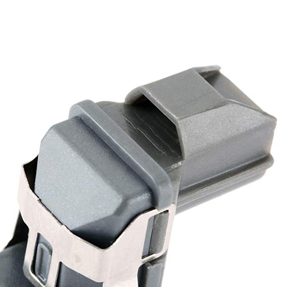 Rear Assist Aid Parking Sensor OEM 8651A042XA Fit for Mitsubishi Outlander Grandis Pajero