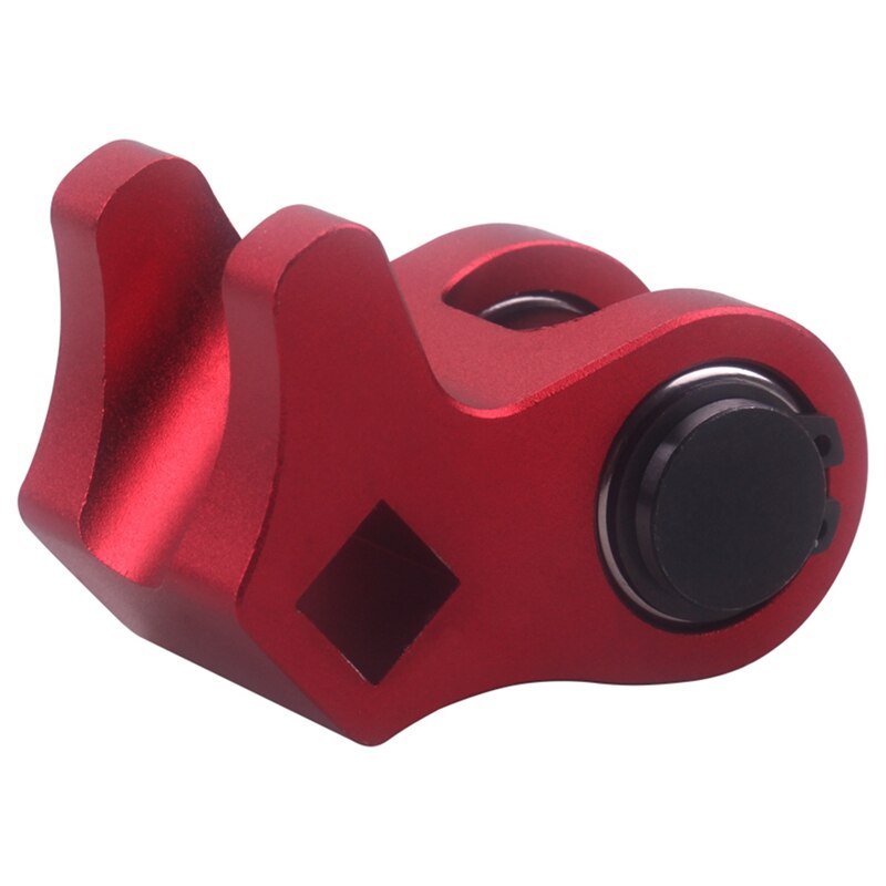 Dla LS sprężyna zaworu sprężarka i narzędzie instalacyjne-dla LS1/LS2 dla stylu głowicy cylindra katedry