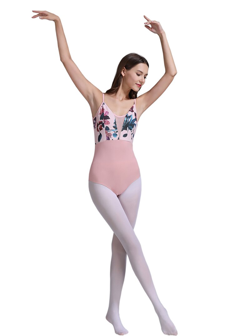Justaucorps de danse de Ballet pour adultes, , confortable, pratique, Costume de gymnastique pour femmes, bon marché, gilet