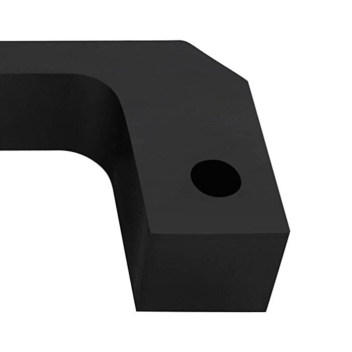 2 Inch Front Leveling Lift Kit For Chevy Silverado GMC Sierra GM 07-17 1500