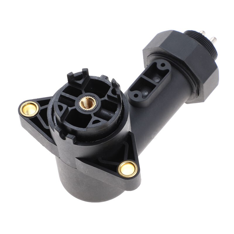 Luchtvering Hoogte Niveau Sensor Voor Renault 7700816098 4410500070