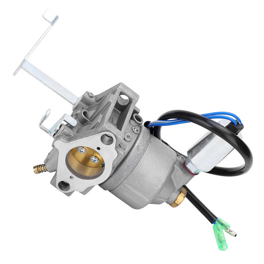 Generator Vergaser Set - Für 3000-4000 Watt Modelle Mit 208-212cc Motoren