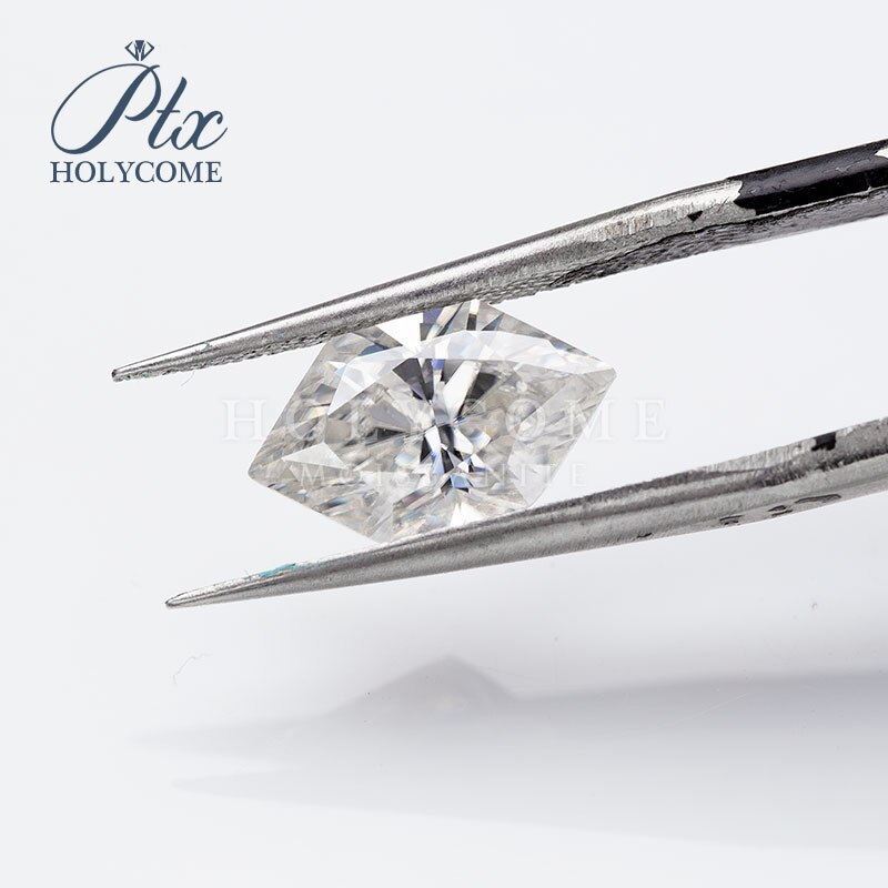 Notícias especial marquise corte forma solta moissnaite briliiant corte def vvs jóias fazendo bluksale