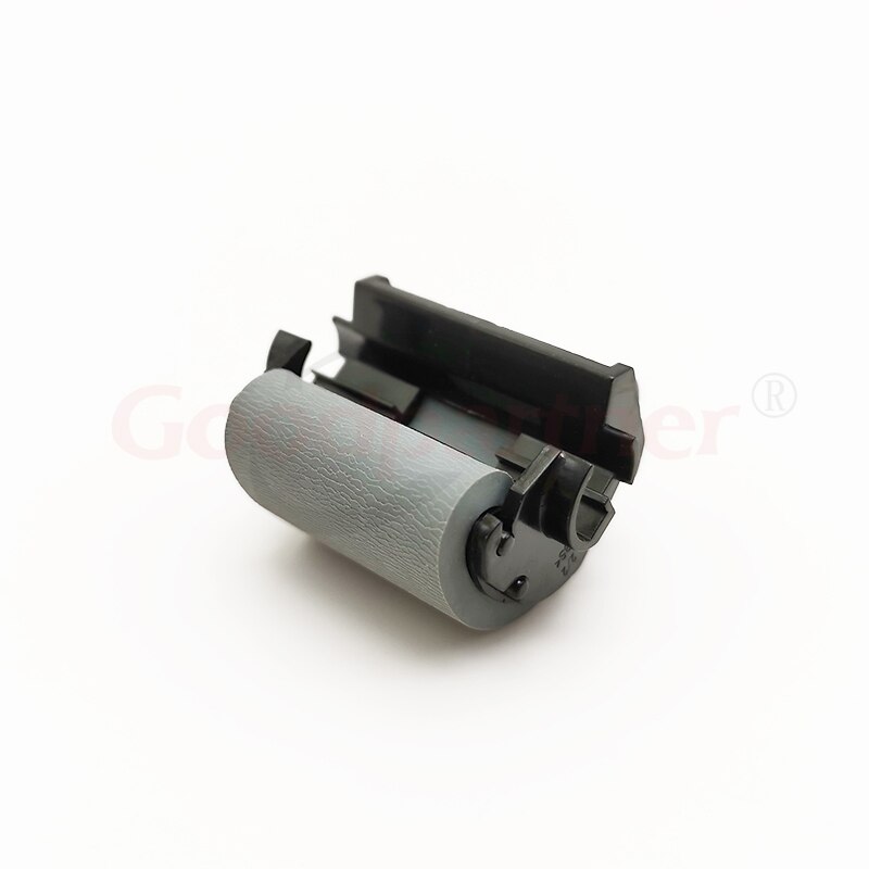 1X JC73-00309A CLP315 CLP310 aufsammeln Rolle für Samsung CLP 310 315 320 325 360 365 CLX 3300 3305 SL C410 c430 C460 C467 C480