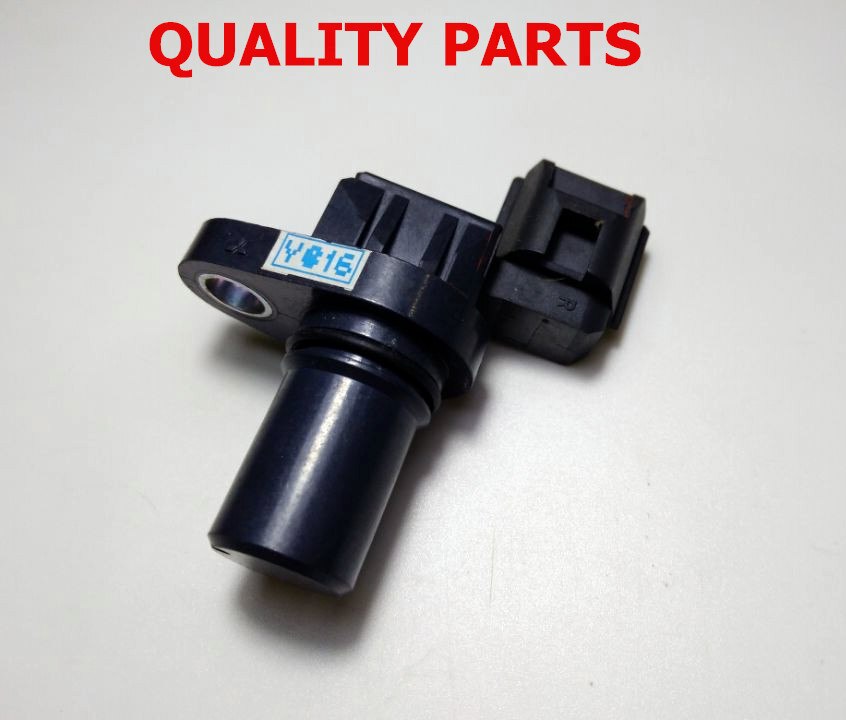 2-Pack Camshaft Position Sensor For Kia Spectra5 2.0L 2005-2009 – OEM Spec