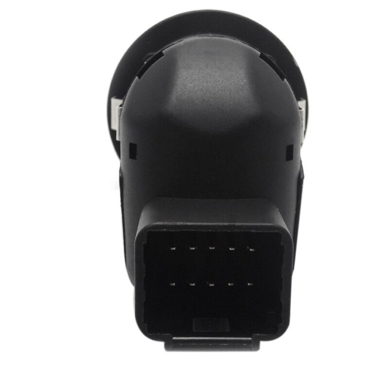 Auto Achteruitkijkspiegel Knop Schakelaar Voor Renault Laguna Ii Megane 2 8200109014