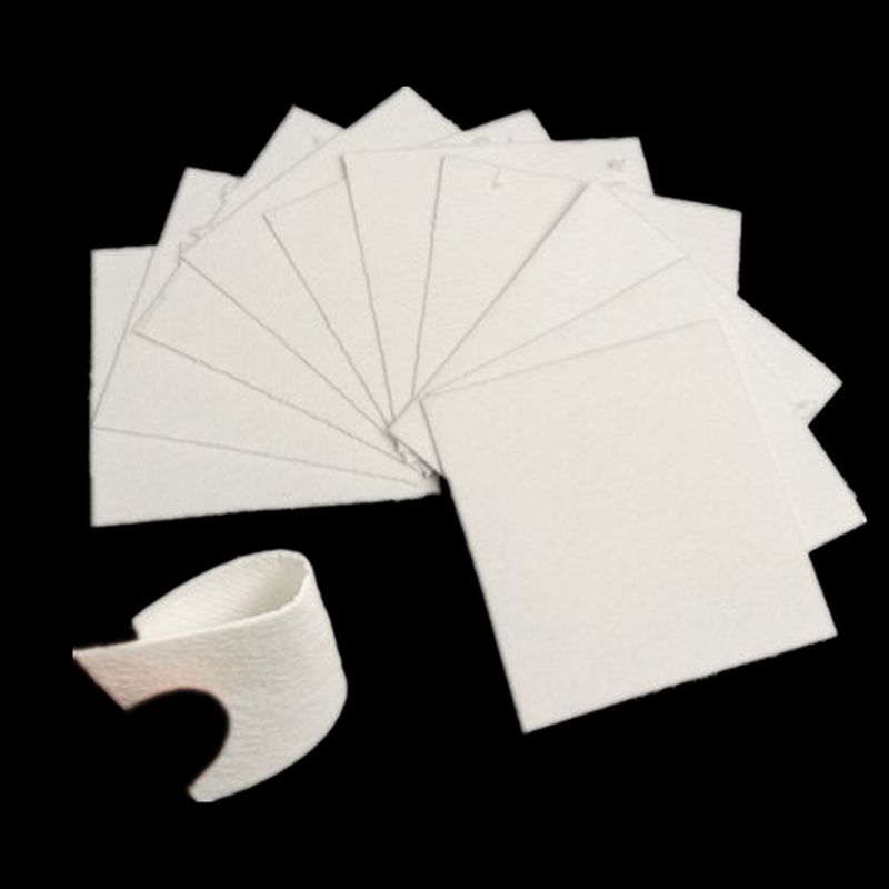 Glass Kiln Kits(9items/set) For DIY Glass Pendants in Glass Kiln kits by E-packet fast