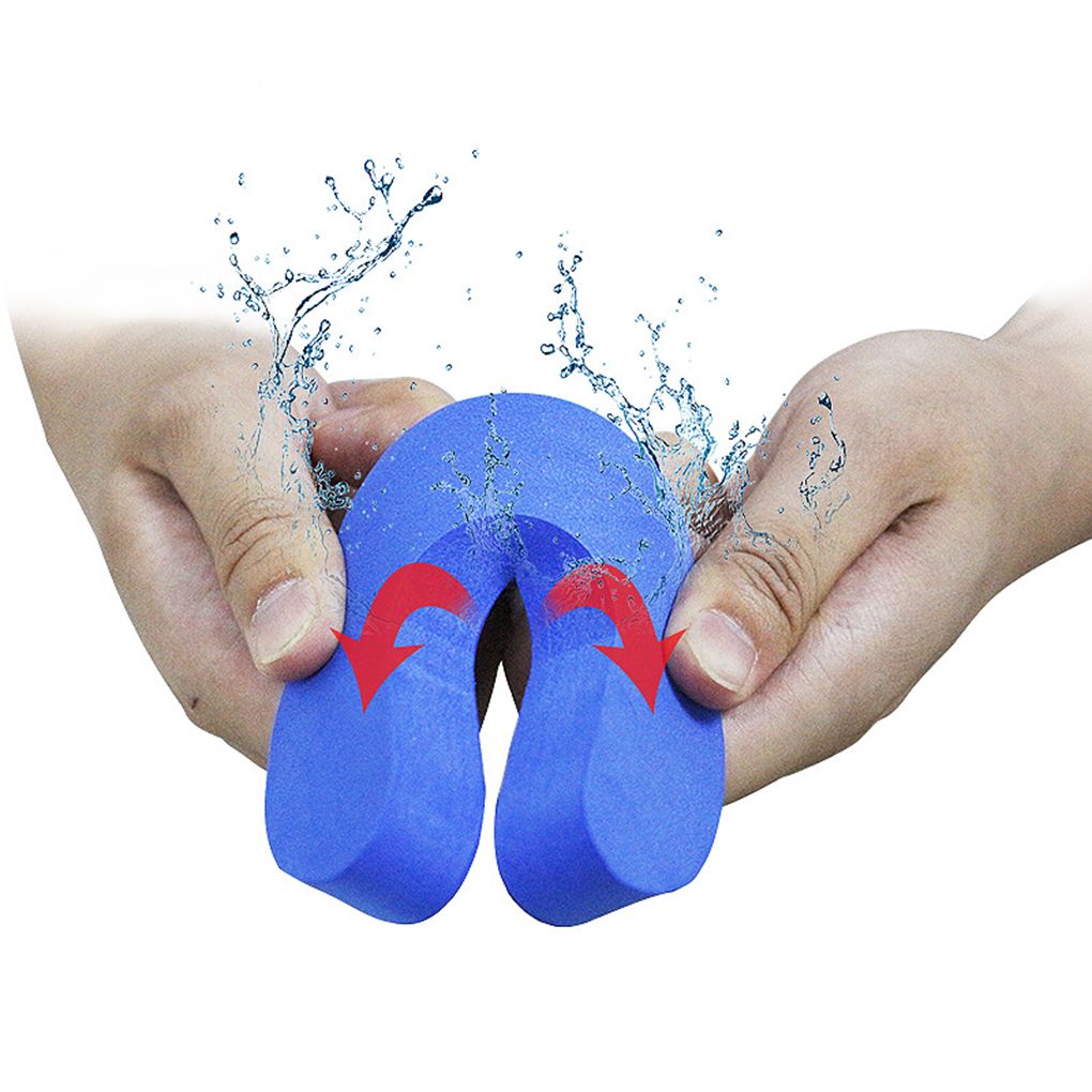 4PCS Soft Foam Door Stopper Baby Kids Safety Guard Finger Protector Home Kitchen Bedroom Security Door Clip