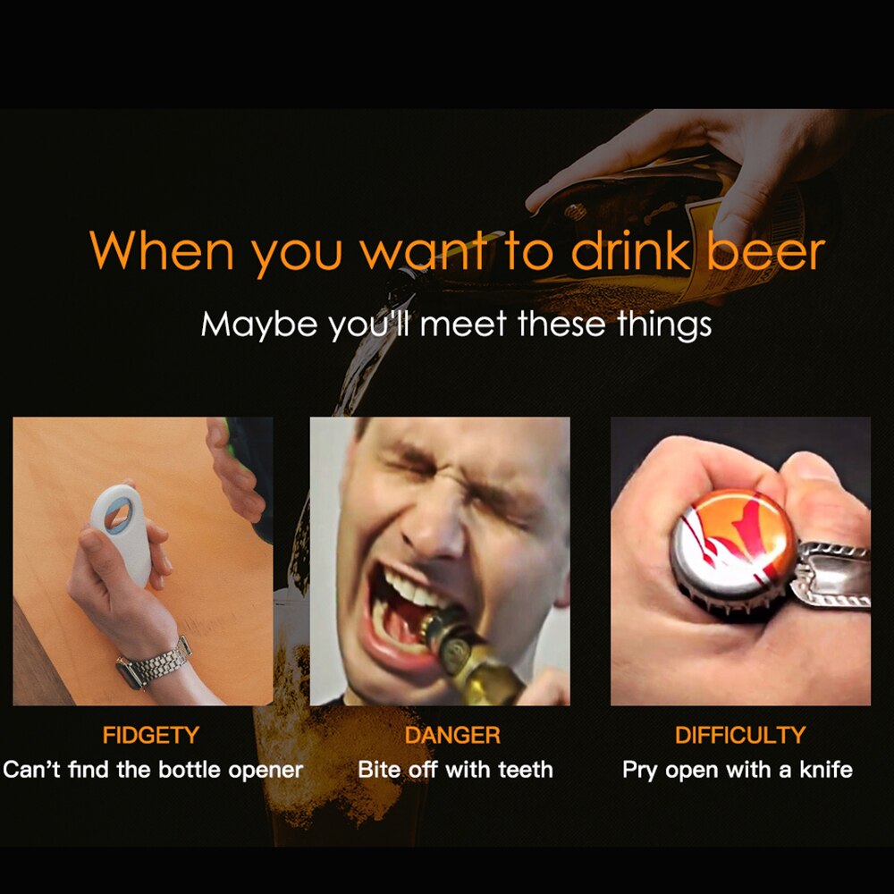 Abrebotellas Vintage de hierro fundido, abridor de vino y refresco montado en la pared, herramientas para abrir cerveza, accesorios para el hogar, cocina, suministros para fiestas