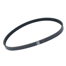 Drive Belt 6726898 for Bobcat 753 763 773 S150 S160 S175 S185 T180 T190