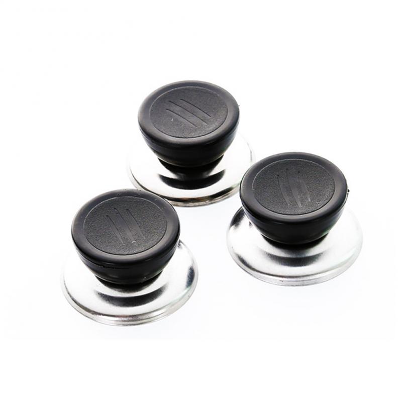 Tapa Universal Anti-escaldado, tapa de olla reemplazable, tapa de utensilios de cocina, tapa de utensilio de reemplazo, accesorio cocina Circular
