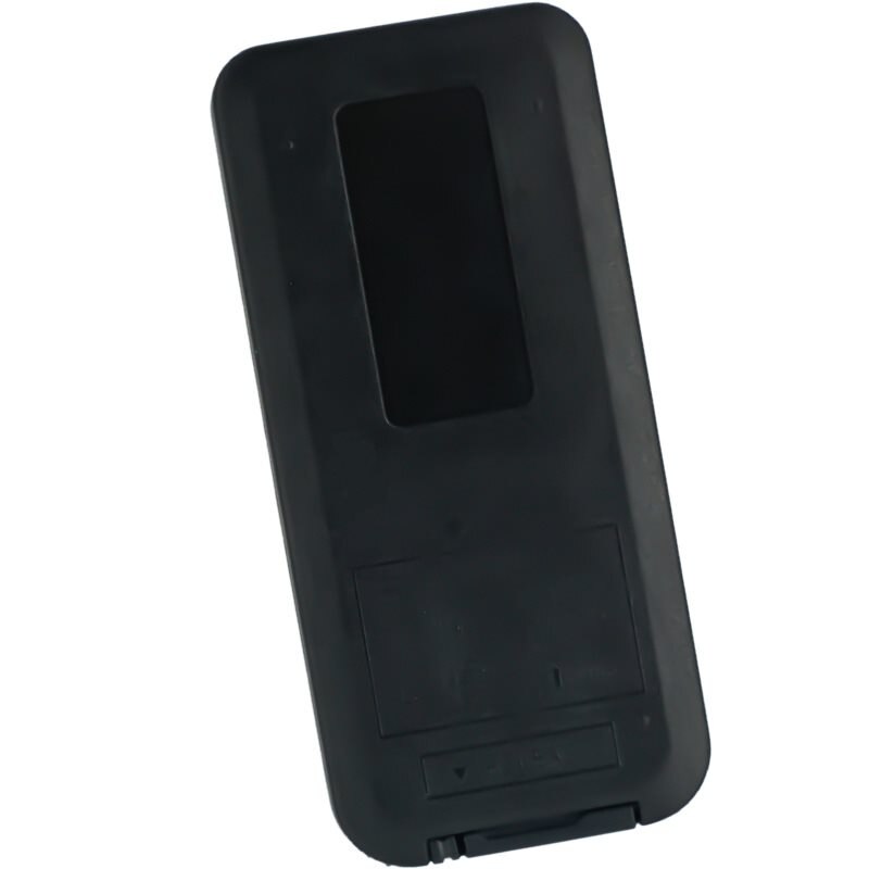 Remote Control For Vivitek Projector D508 D509 D510 D511 D512-3D D557WH D537W D550 D552 D554 D555 D556
