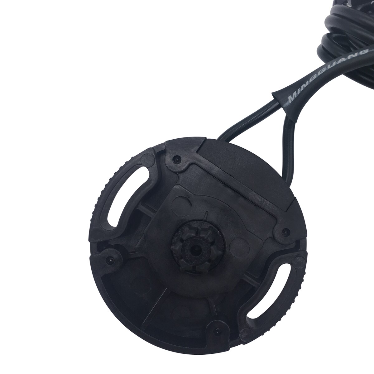 Voor Mercruiser Bravo/Alpha Een Tilt/Trim Limiet