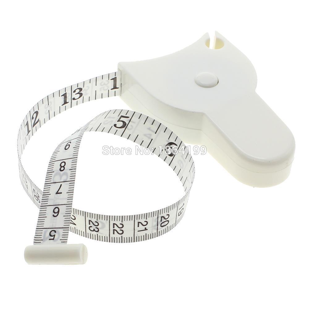 2pc kroppsfett tjocklek kroppsmassa måttband testare fitness viktminskning muskel plicometro plicometro