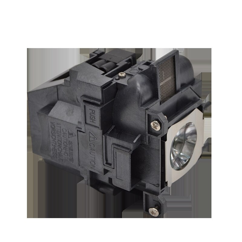 eb-535w projector lamp ELPLP87 UHE 200w: EPLP87  with Housing