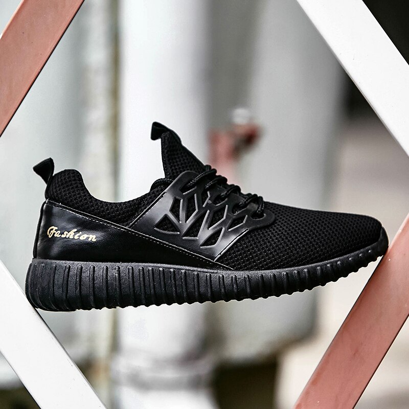 Sportschoenen voor heren, tennisschoenen voor buitensporten, goedkope tennisschoenen voor heren, sportschoenen voor de sportschool, ultra fitness stabiliteit