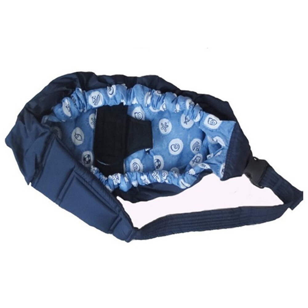 DAISTERN Rugzak voor Katten tot 12KG, Draagzak voor Kat met Dubbele Netvenster, SBS Rits, Comfortabel Zitkussen, Reflecterende Strepen voor 2 Katten