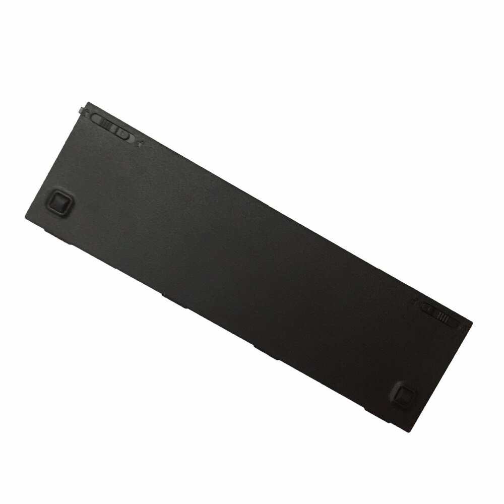 7,3 v 36WH 4900mah AP22-T101mT batería de portátil para Asus EEE PC T101MT 90-0A1Q2B1000Q 90-OA1Q2B1000Q