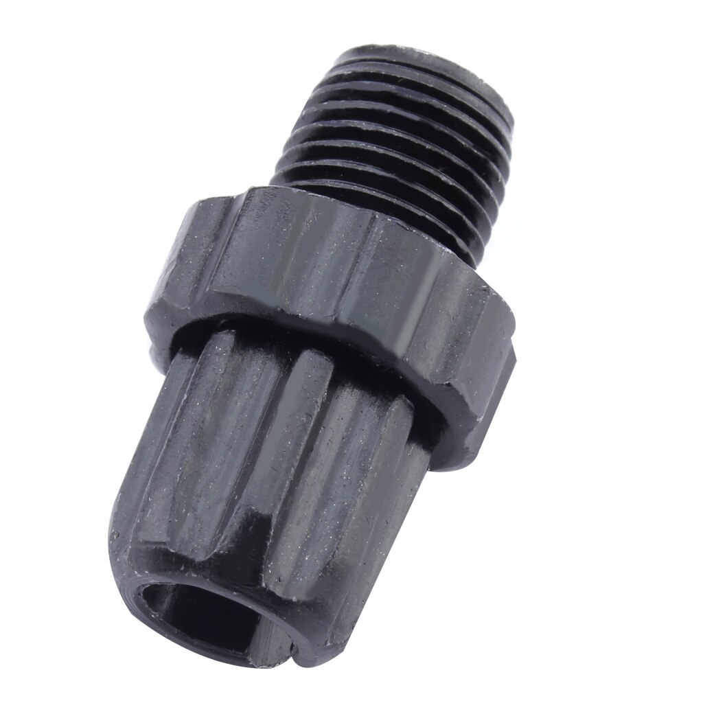 4Pcs M10 Bicycle Brake Levers Regulator Screws Bike Brake Cable Adjusting Screws Tornillos de freno de bicicleta frein vis velo