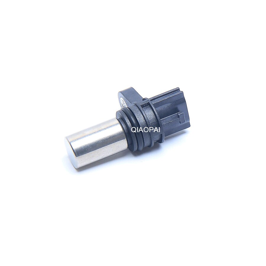 Crankshaft Position Sensor 237316N21A 237316N205 237316N206 237316N202 237316N20D For Nissan Altima 2.5L Urvan Frontier X-Trail