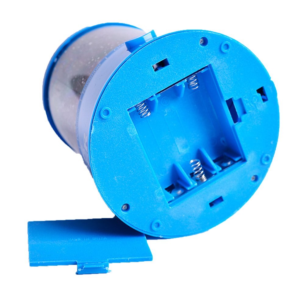 Starry Star Master Nachtlampje Voor Thuis Sky Star Master Licht Led Projector Lamp Kleurrijke Licht