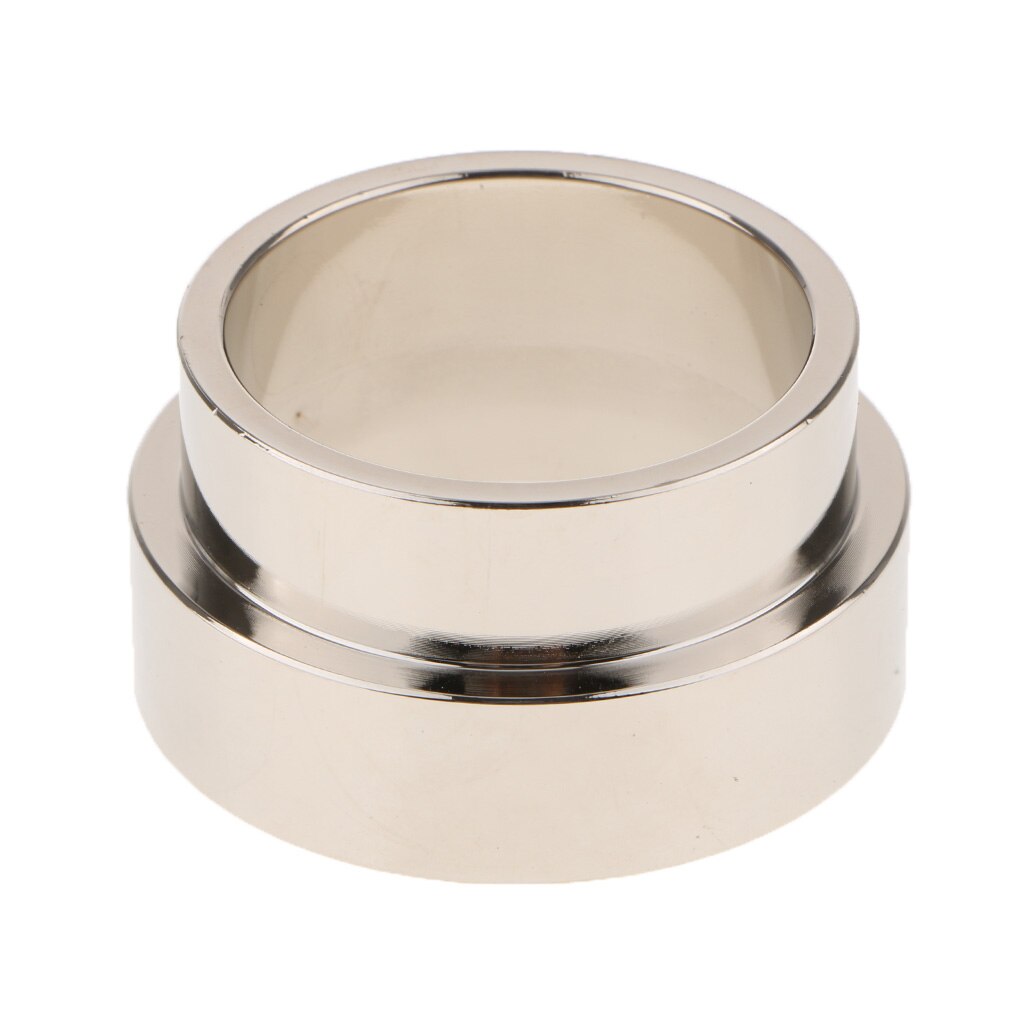 Flexplate Adapter Spacer for GM TH350 TH400 LS1 LS2 LS3 LS6 LS7