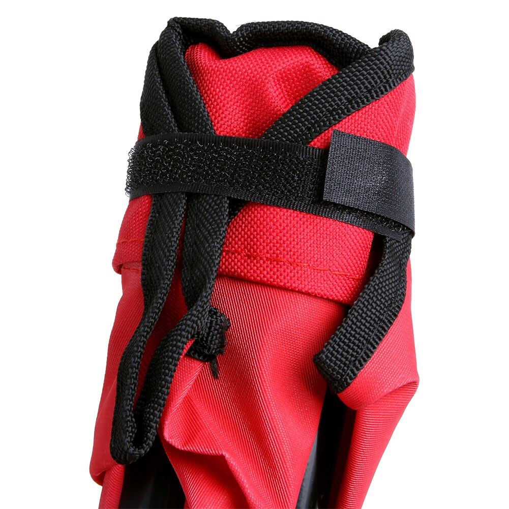 Havemøbler strand picnic vandrestol stol foldbar fiskeri camping skammel bærbar fiskemakker fold stol