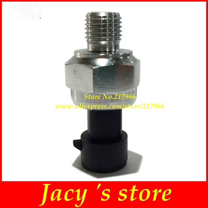 hydraulic pressure pressure transmitter Constant pressure water oil air compressor pressure sensor 1.2MPA 0.5~4.5VCD output