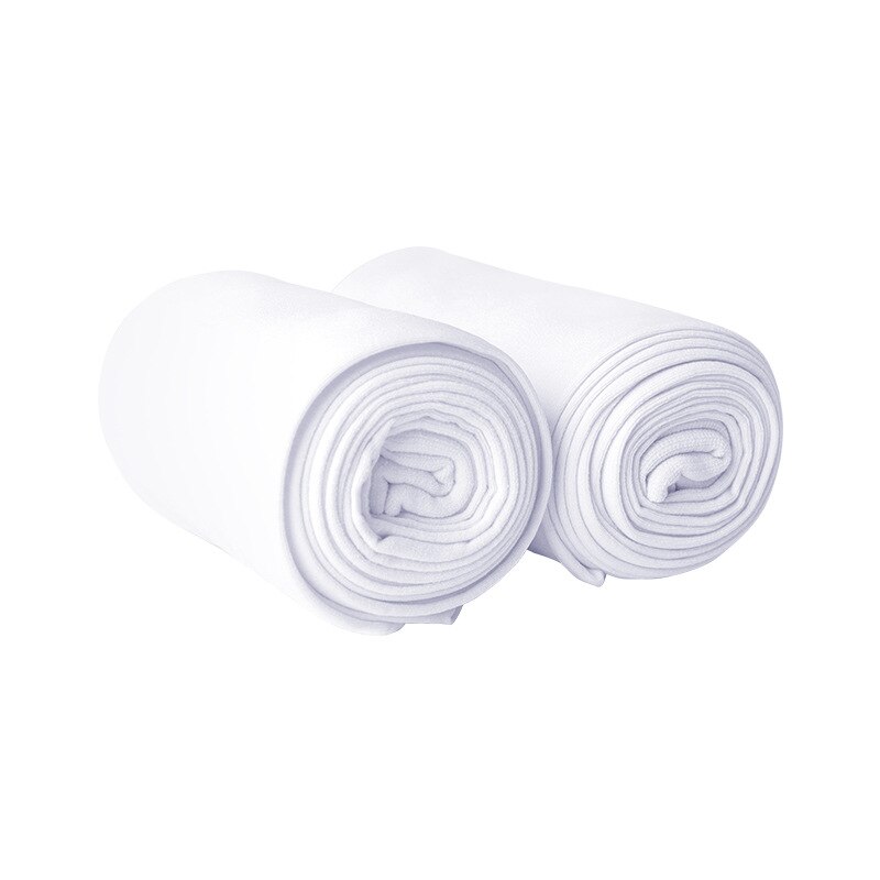 Kind Meisjes Sokken Ballet Panty Dans Gymnastiek Training Panty 3 Kleur Meisjes Zachte Dans Kousen 3-16 Jaar Oud