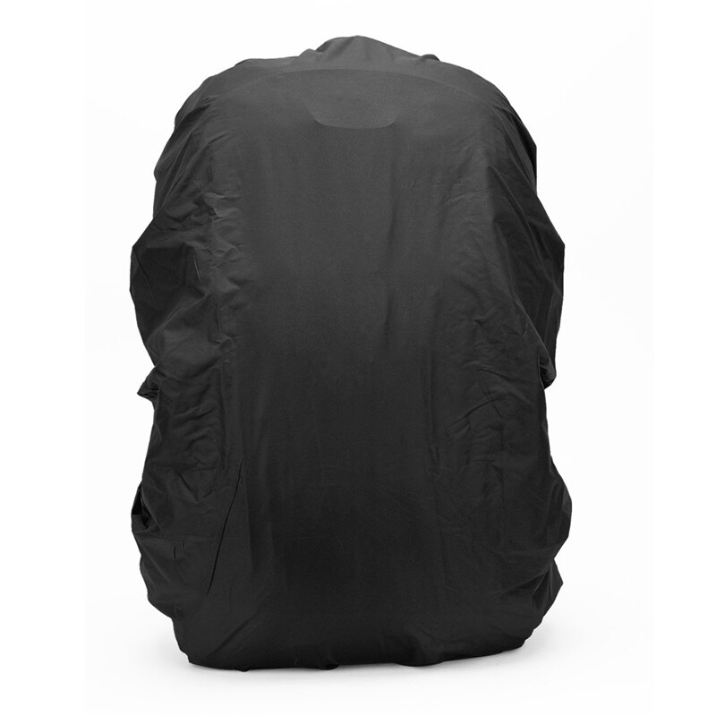 Backpack Rain Cover Waterproof Light Backpack Cover for Hiking Camping Traveling Outdoor XR