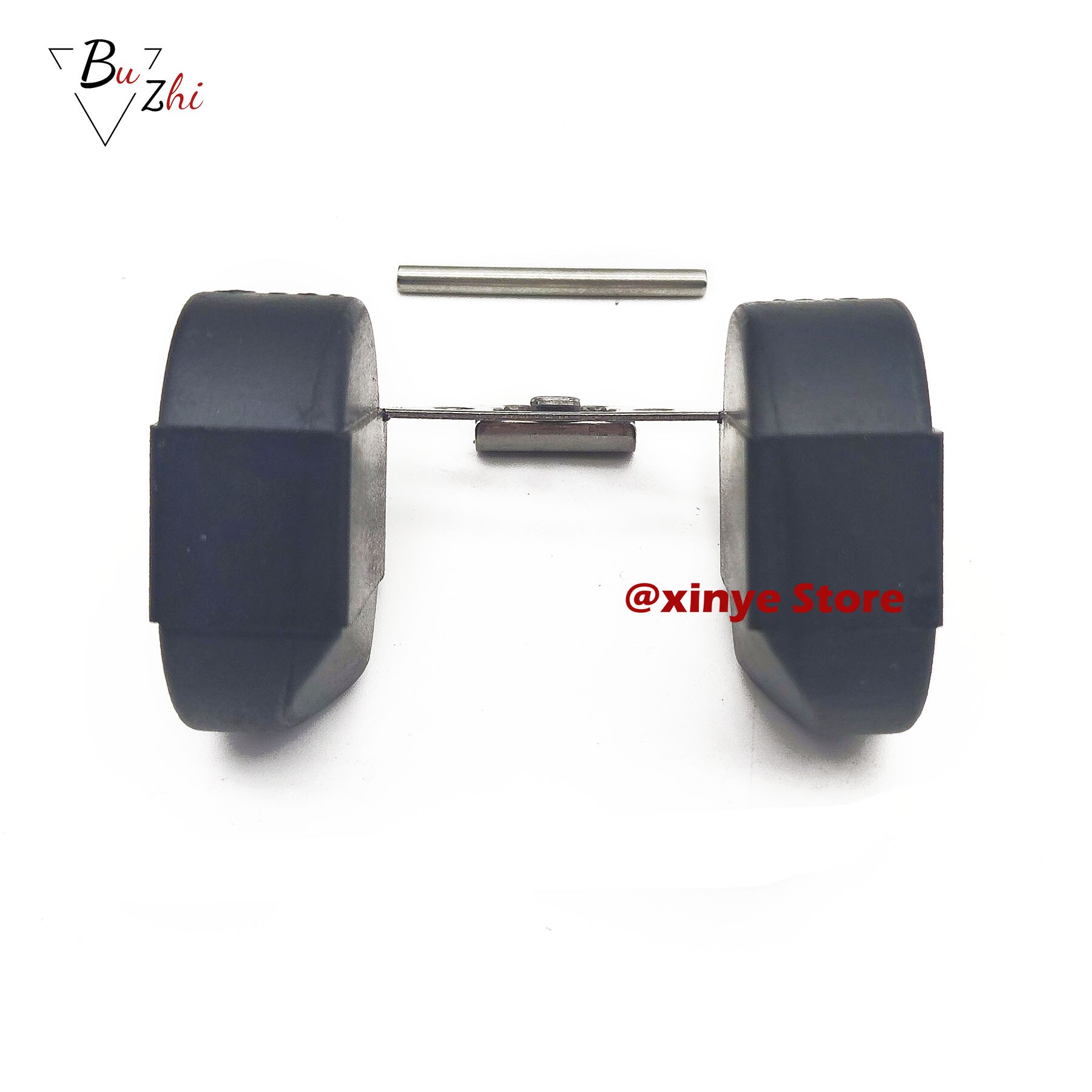 Carburetor cup oil Float and Pin for Honda CB750K Four 1969-1976 CB750F Super Sport 1975-1976 CB750 CB 750 K F 750K 750F: 1pcs