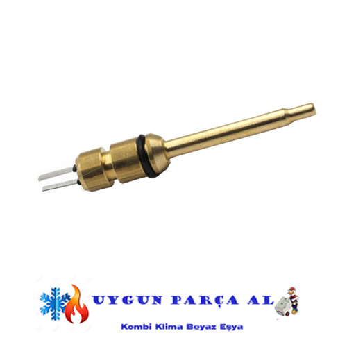 Viessmann Vitopend 100 WH1D 7831303 czujnik temperatury