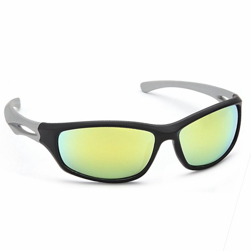 Full Spectrum Hydroponics LED Safety Glasses Suitable for Indoor Grow Room Light Anti UV Reflection Visual Optical Protection