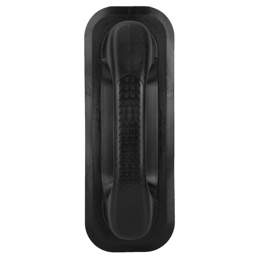 PVC Grab Handle Craft Parts for Inflatable Rubber Dinghy Raft Kayak Fishing Boat Accessory For Rowing Boats Accessory