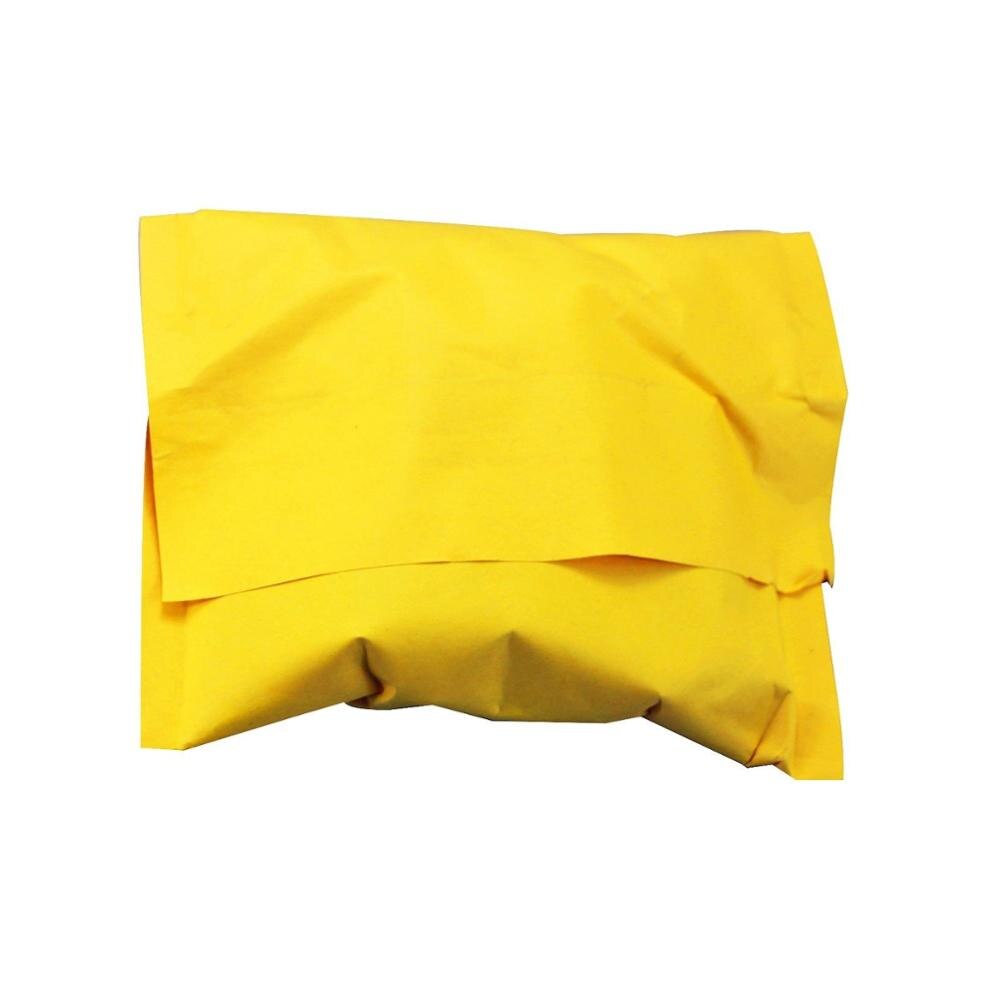 LETER L bar Prism, total station mini prism 90 degrees prism