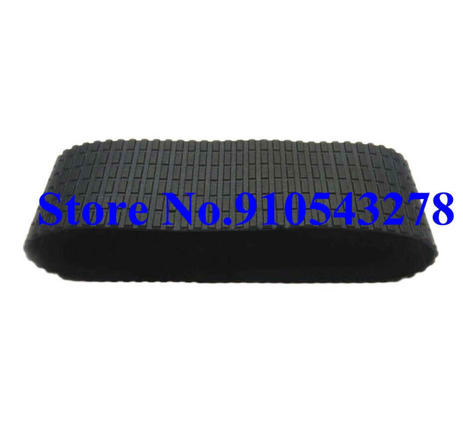 Lenszoomrubberring voor nikon 18-300 18-300mm 1.5-5.6 digitale camera reparatieonderdeel