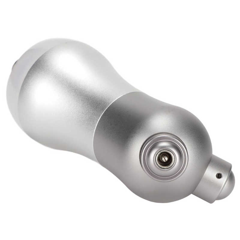 RF Face Beauty Machine Promote Collagen RF Facial Skin Tightening Machine US Plug 100‑240V Smoothing Wrinkles Restore Skin