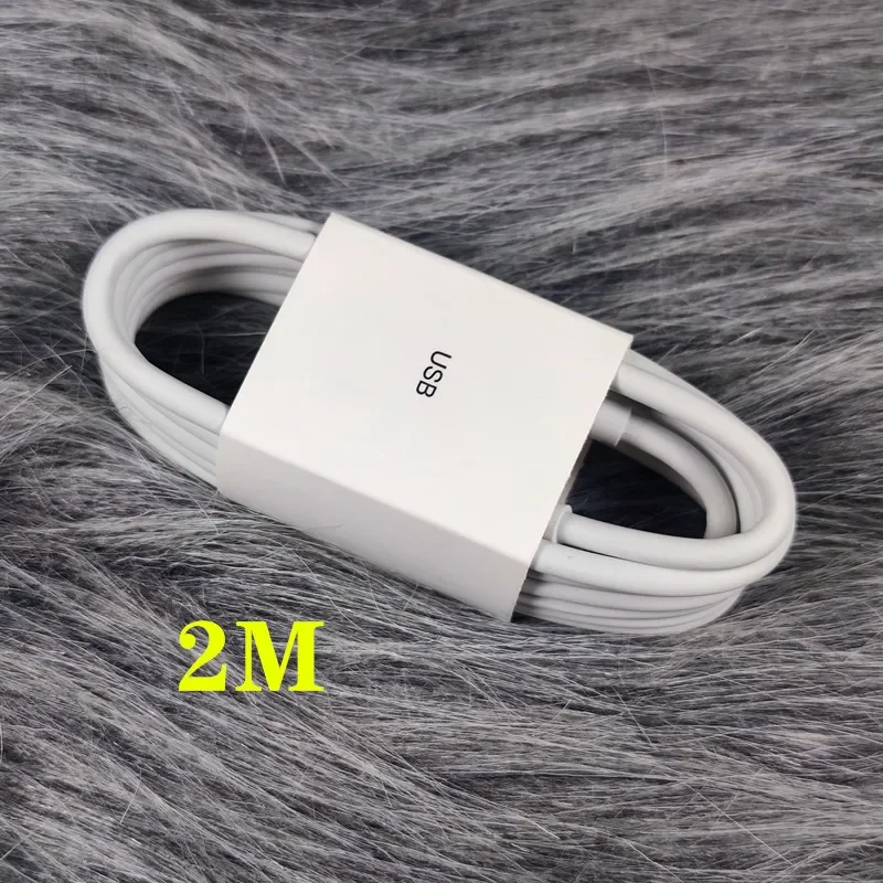 Original Xiaomi Charger 67W Turbo Charging EU Power Supply Fast Charge Usb Type C Cable For Redmi Note 11 12 13 Pro Mi 13 Lite: Universal