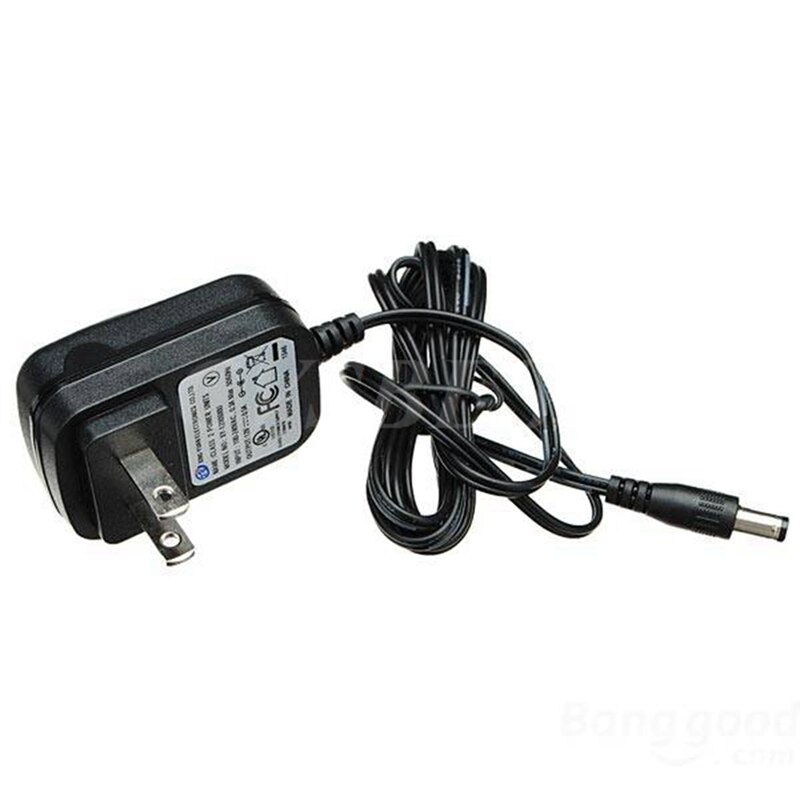 BOYU FS605# Fish tank Ultra Quiet Chillers DC 12V Cooling Fans w/ Adjustable Mounter for Aquarium Ponds Marine 5 Fans