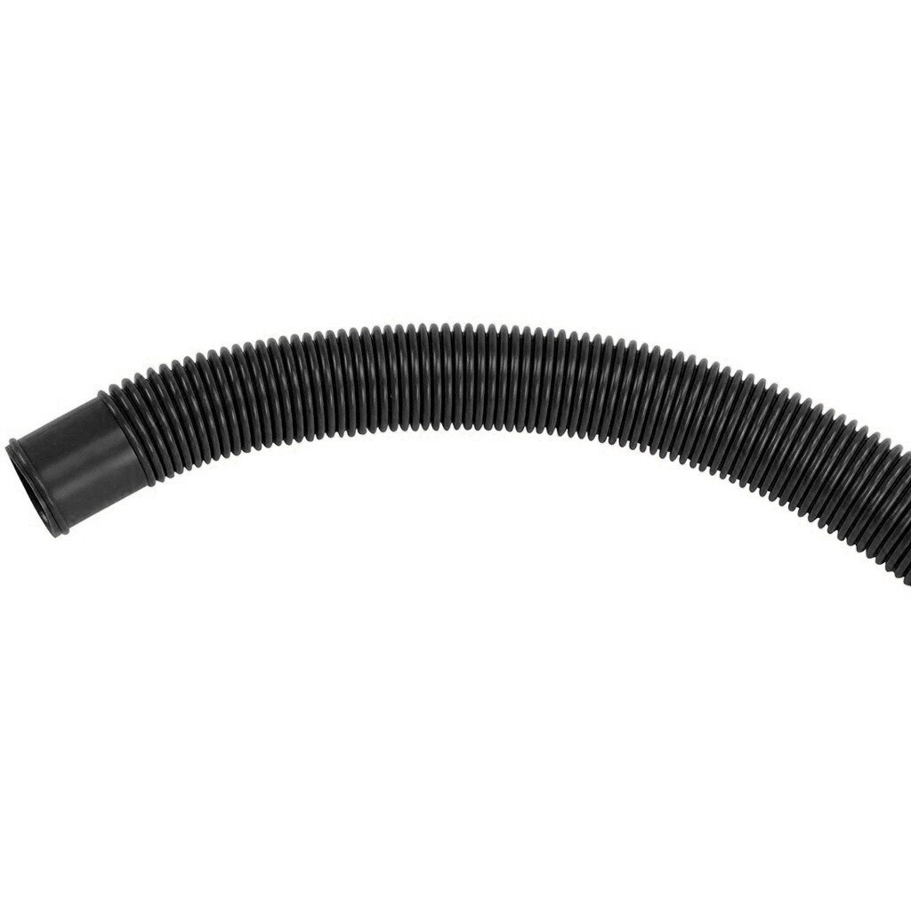 6.3M 32Mm Ingegraven Zwembad Stofzuiger Slang Zuig Zwemmen Vervanging Pijp Slang Schoonmaakproducten #3