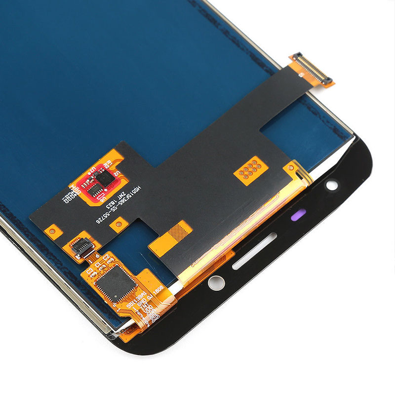 LCD For Samsung Galaxy J4 J400F J400 J400G/DS SM-J400F LCD Display Touch Screen Digitizer J4 Screen Assembly Parts