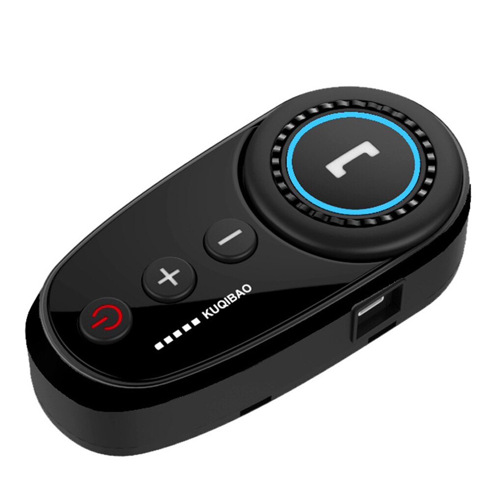 Getnoog hjälm headset motorcykel bluetooth headset vattentät hjälm bluetooth trådbunden bluetooth levereras med fm för motorcykel: K10 hårddisk