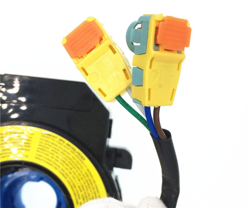 93490-3Q120 934903Q120 For Hyundai Elantra Sonata