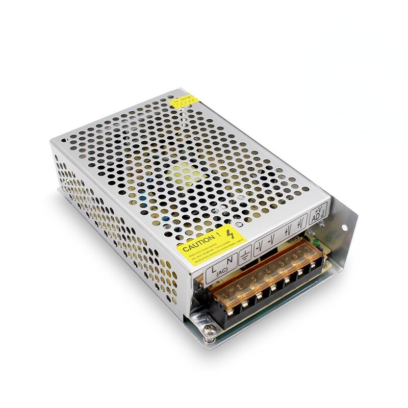 Ac  dc 5v 12v 24v voeding transformatoren ac  dc 220v to 5 12 24 v volt voeding 5v 12v 24v voeding smps