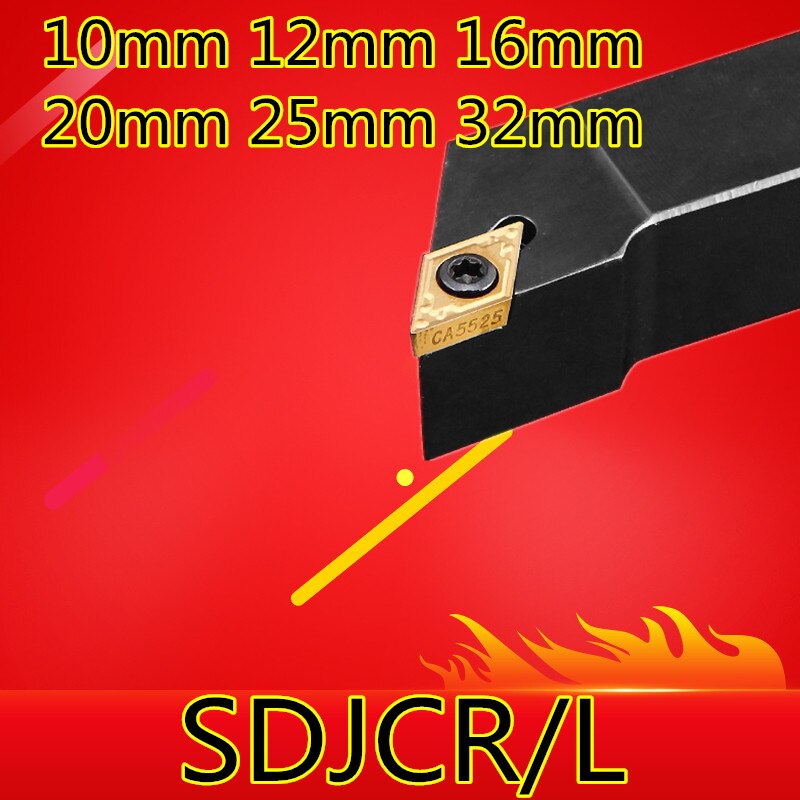 Vinkel 93 sdjcr 1010 h 07 sdjcr 1212 h 07 sdjcr 1212 h 11 sdjcr 1616 h 07 sdjcr 1616 h 11 sdjcr 2020 k 11 sdjcr 2525 m 11 sdjcr 3232 p 11 sdjcl