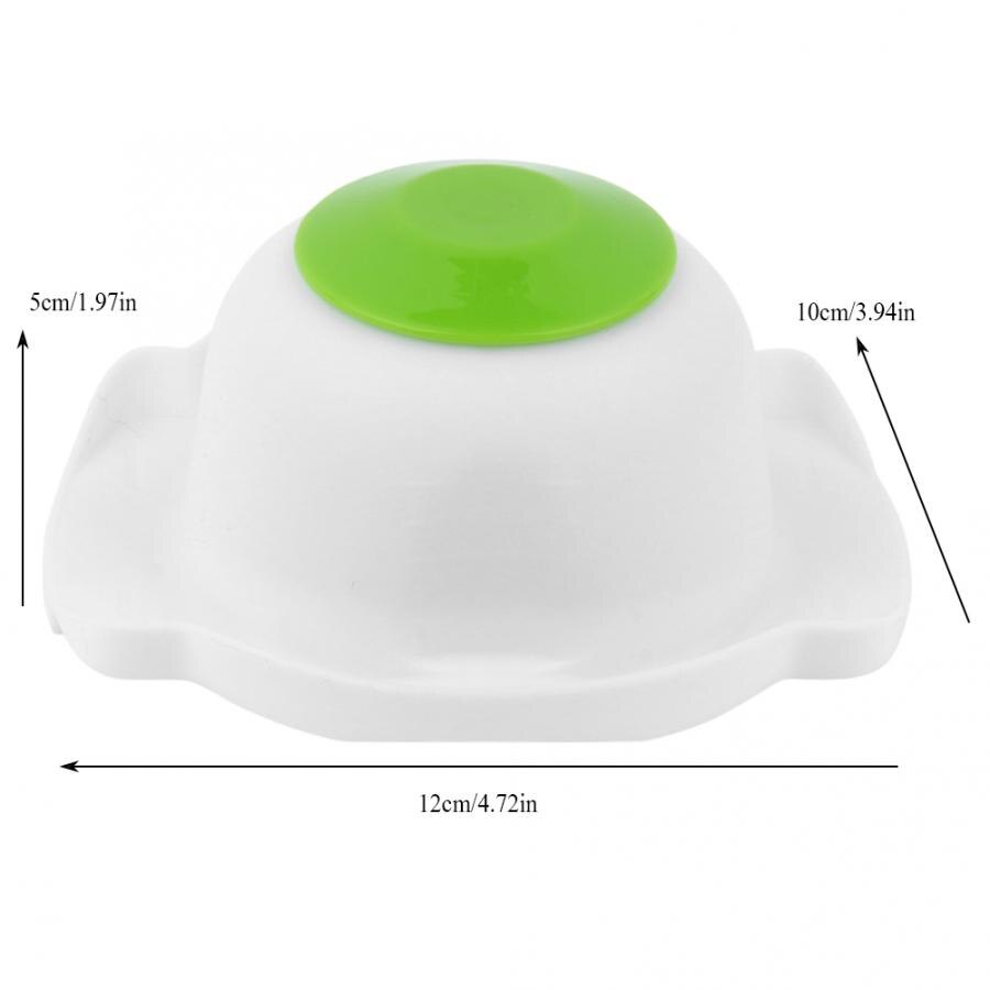 Juicepress manuell hand juicepress citrus citron presser apelsin tomatpress
