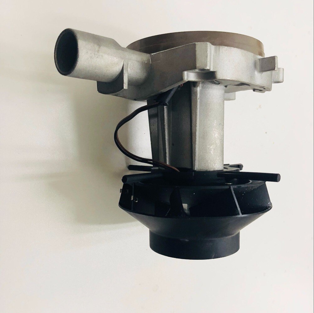 Kindgreat 24 V Blower Motor 252114992000 fit Eberspacher Airtronic D4 24 V Standkachel