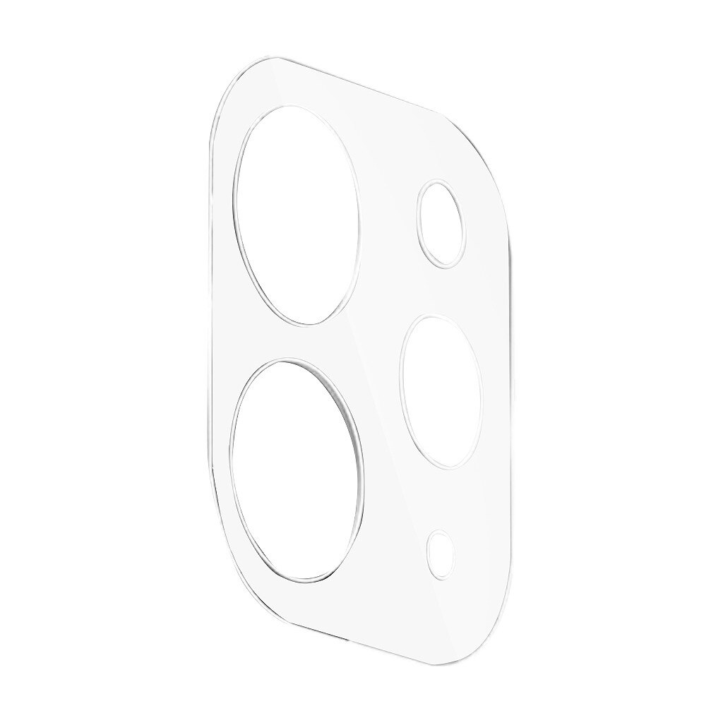 Film Voor Ipad Pro 11/12.9 Metalen Gehard Glas Screen Rear Camera Lens Protector Voor Ipad Pro 11/12.9